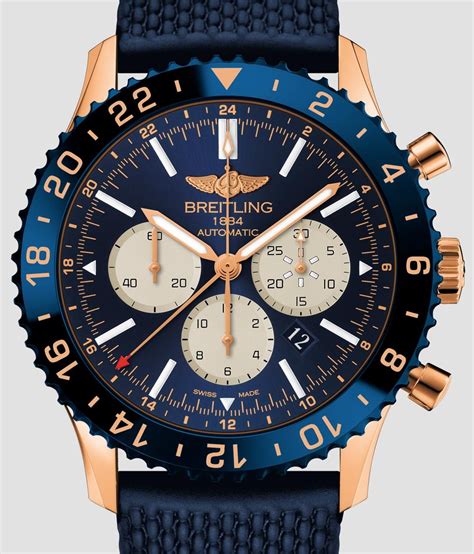 precios de reloj breitling replica